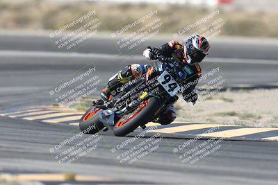 media/Nov-02-2025-CVMA (Sun) [[337aff29ab]]/Race 1-Formula 2-CVMA Hooligans-American Thunder/